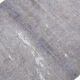 Tapis runner 342x79cm