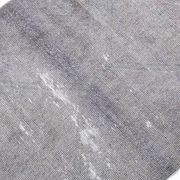 Tapis runner 342x79cm