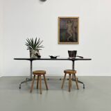 Giancarlo Piretti conference table