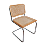 Chair B32 Marcel Breuer