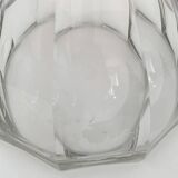 Baccarat crystal carafe model Talleyrand
