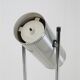 Fog & Mørup / Jo Hammerborg "Trombone II" floor lamp / 1960s / 1970s / Mid Century Danish Modern Design