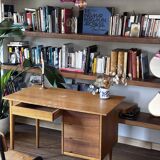 Vintage desk