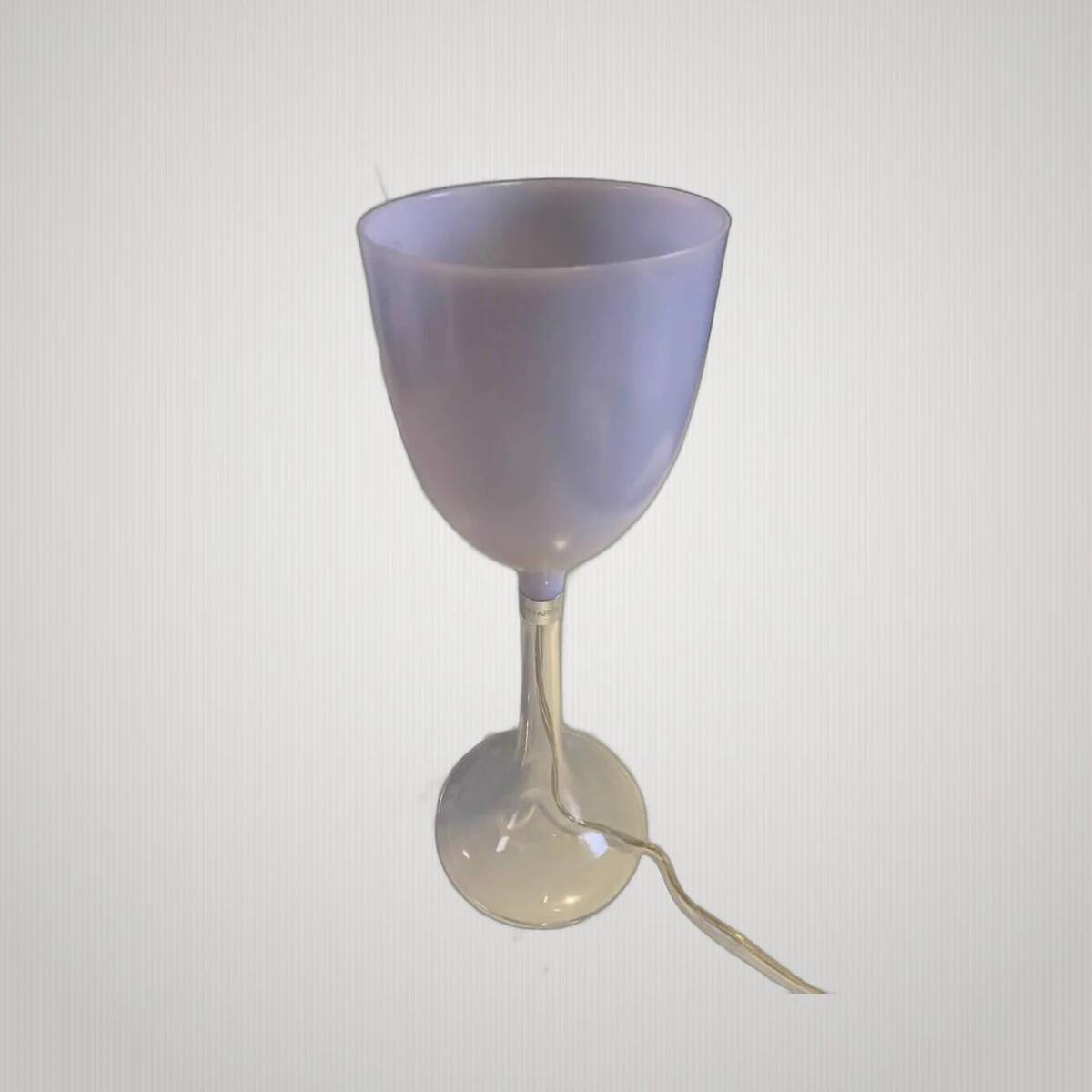 Philippe starck pour flos lampe à poser miss k 2003/2004