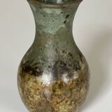 Joseph Talbot ceramic vase from the 60s