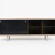 Enfilade by George Nelson for Herman Miller, 1970s
