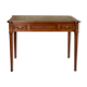 Bureau de style Louis XVI