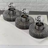 Andrea Lazzari wall light from the 60s