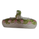 Barbotine fruit basket