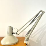 Ledu articulated architect lamp
