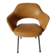Conference chair Eero Saarinen Knoll 1960