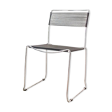 Spaghetti chair by Giandomenico Belotti for Alias, 1980