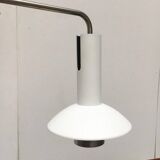 Louise Mid-Century Wall Light by Louis Poulsen