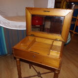 Small sewing furniture 1930