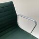 Fauteuil de bureau Eames EA 117