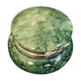 Onyx box