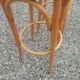 Pair of bar stools