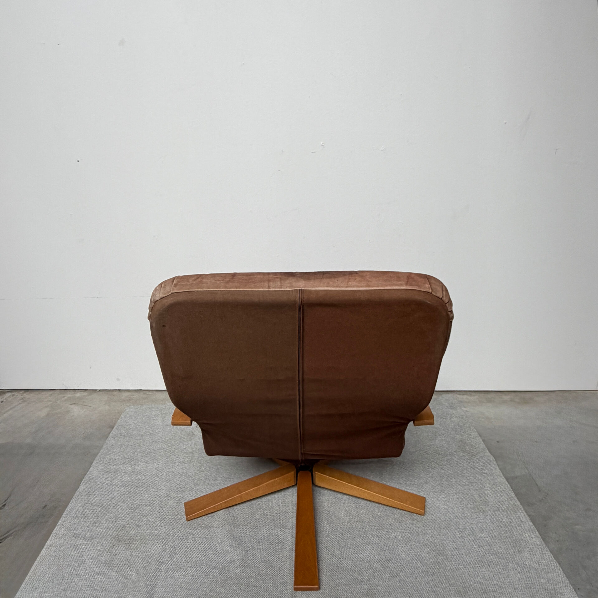 Sessel