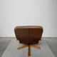 Sessel