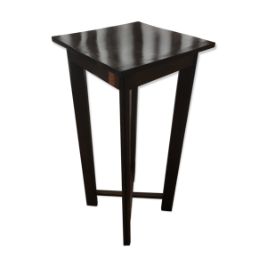 Table d’appoint selette - bois