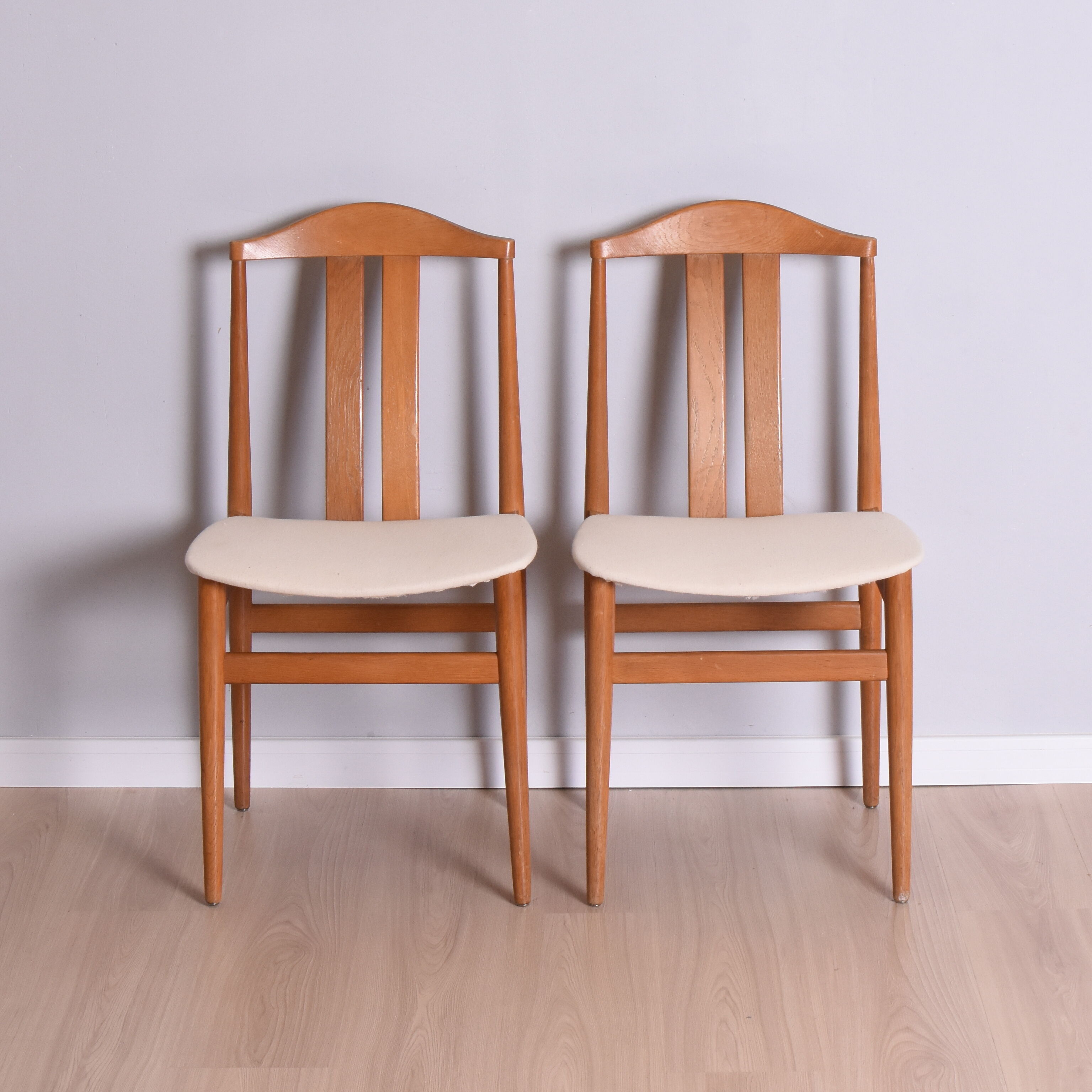 Chair, Germany, 1960s