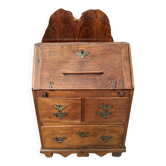 Secretary desk