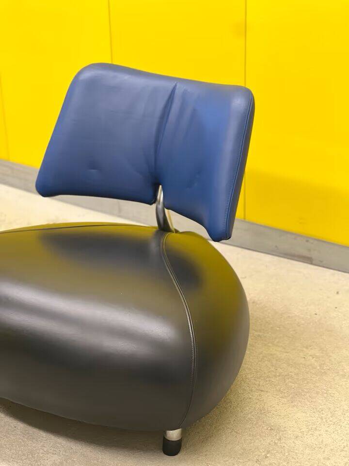 Leolux Pallone Pa Chair – Big Mama (Price is for One)