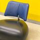 Leolux Pallone Pa Chair – Big Mama (Price is for One)