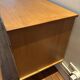 Enfilade vintage paulette
