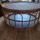 Samson coffee table Tikamoon