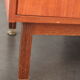 Combineurop teak-plated line 1965