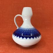 Porcelain set "Colombina" Fürstenberg, Germany