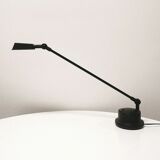 Adjustable desk lamp, Elchhof Werke, 1970