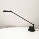 Lampe de bureau orientable, Elchhof Werke, 1970