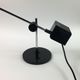 Maniglia table lamp by De Pas, D'Urbino and Lomazzi for Stilnovo, 1970s