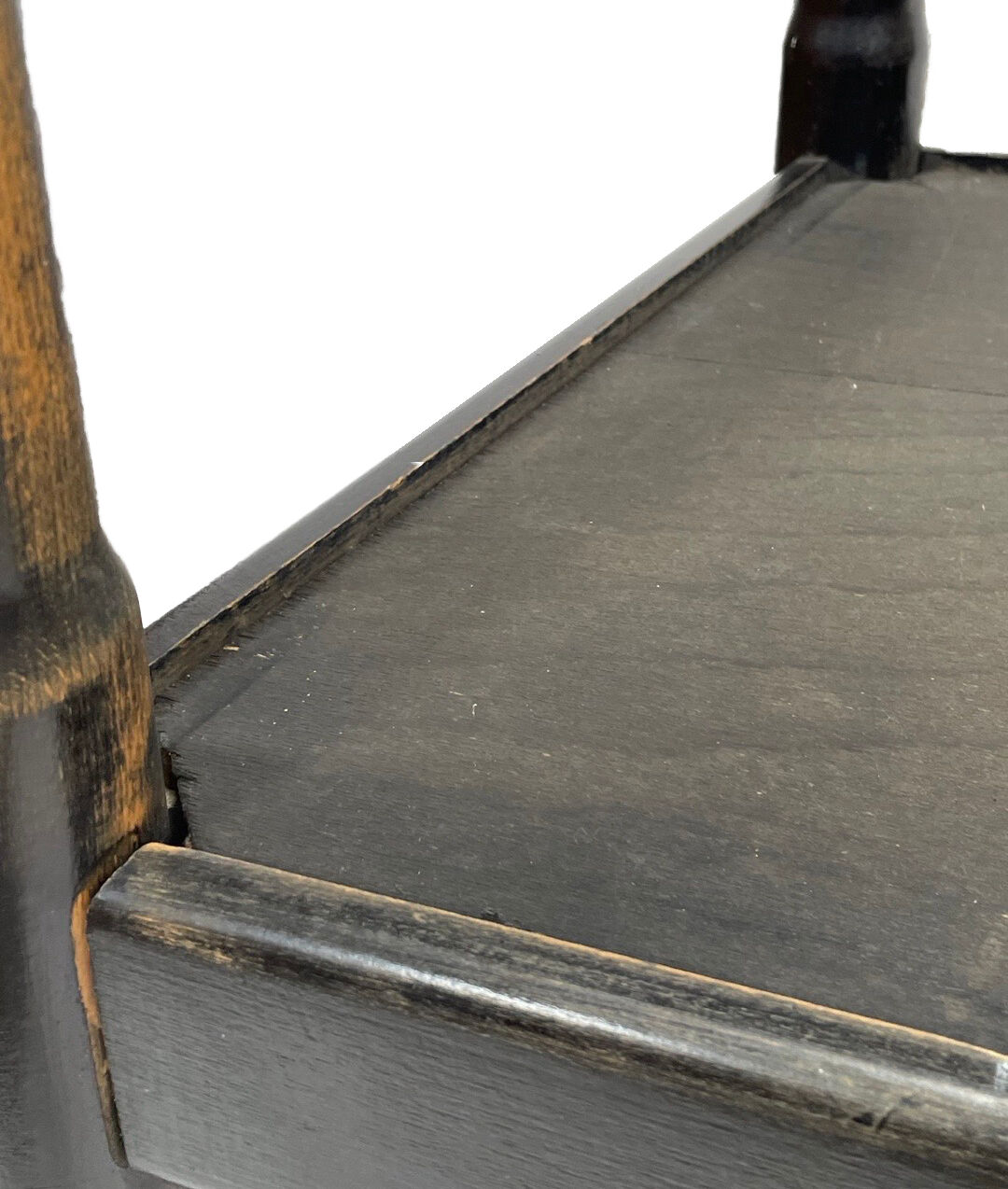 Carimate model 892 vico magistretti early version for mario luigi comi