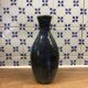 Vase pottery