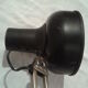 Lampe industrielle atelier