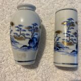 Vases