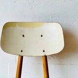 Dining Chairs from TON, 1960’