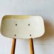 Dining Chairs from TON, 1960’