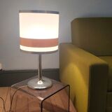 70's lamp