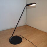 "Autographe Paris" office lamp