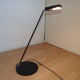 Lampe de bureau "Autographe Paris"