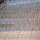 Large vintage platter