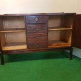 Vintage  sideboard