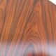 Scandinavian table Scandinavian rosewood vintage extendable