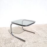 Coffee table 80s