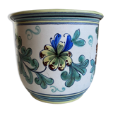 Cache pot