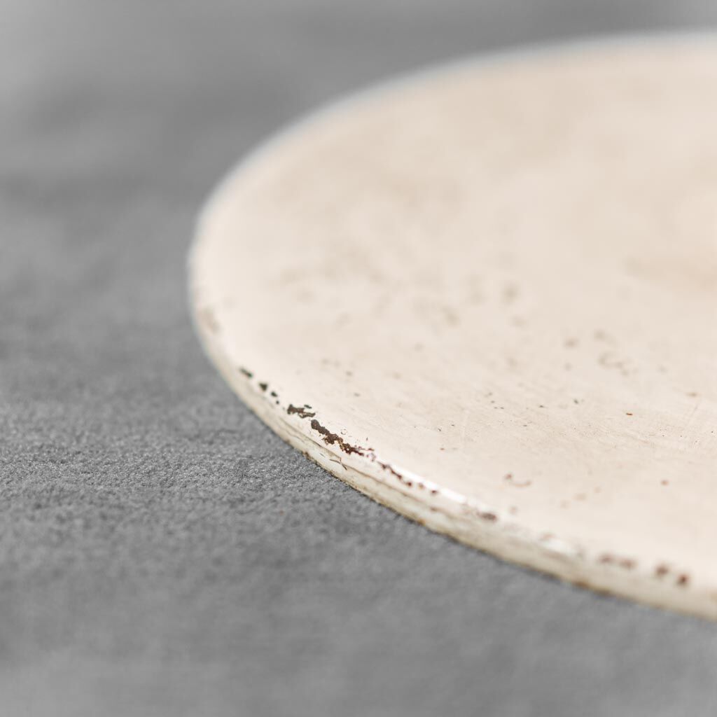 Lampadaire en métal Luci milano années 70 vintage